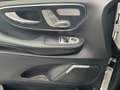 Mercedes-Benz V 300 d*AVE*Voll*4-matic*Pano*Airmatic*M-Bux*AMG Blanco - thumbnail 15
