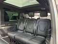 Mercedes-Benz V 300 d*AVE*Voll*4-matic*Pano*Airmatic*M-Bux*AMG Blanco - thumbnail 13