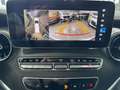 Mercedes-Benz V 300 d*AVE*Voll*4-matic*Pano*Airmatic*M-Bux*AMG Blanco - thumbnail 11