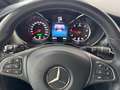 Mercedes-Benz V 300 d*AVE*Voll*4-matic*Pano*Airmatic*M-Bux*AMG Blanco - thumbnail 10