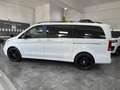 Mercedes-Benz V 300 d*AVE*Voll*4-matic*Pano*Airmatic*M-Bux*AMG Blanco - thumbnail 4