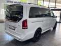 Mercedes-Benz V 300 d*AVE*Voll*4-matic*Pano*Airmatic*M-Bux*AMG Blanco - thumbnail 7