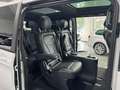 Mercedes-Benz V 300 d*AVE*Voll*4-matic*Pano*Airmatic*M-Bux*AMG Blanco - thumbnail 17