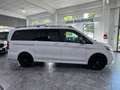 Mercedes-Benz V 300 d*AVE*Voll*4-matic*Pano*Airmatic*M-Bux*AMG Blanco - thumbnail 5