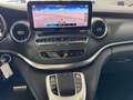 Mercedes-Benz V 300 d*AVE*Voll*4-matic*Pano*Airmatic*M-Bux*AMG Blanco - thumbnail 9