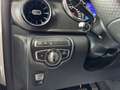 Mercedes-Benz V 300 d*AVE*Voll*4-matic*Pano*Airmatic*M-Bux*AMG Blanco - thumbnail 12