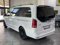 Mercedes-Benz V 300 d*AVE*Voll*4-matic*Pano*Airmatic*M-Bux*AMG Blanco - thumbnail 6