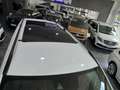 Mercedes-Benz V 300 d*AVE*Voll*4-matic*Pano*Airmatic*M-Bux*AMG Blanco - thumbnail 16