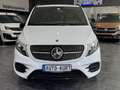 Mercedes-Benz V 300 d*AVE*Voll*4-matic*Pano*Airmatic*M-Bux*AMG Blanco - thumbnail 2