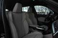BMW iX1 xDrive30 xLine 67 kWh / Panoramadak / Trekhaak / S Groen - thumbnail 17