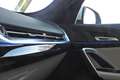 BMW iX1 xDrive30 xLine 67 kWh / Panoramadak / Trekhaak / S Groen - thumbnail 29