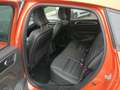 Renault Arkana 1.6 E-Tech full hybrid E-Tech Engineered Fast Orange - thumbnail 12