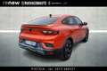 Renault Arkana 1.6 E-Tech full hybrid E-Tech Engineered Fast Orange - thumbnail 3