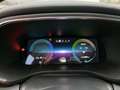Renault Arkana 1.6 E-Tech full hybrid E-Tech Engineered Fast Orange - thumbnail 15