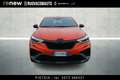 Renault Arkana 1.6 E-Tech full hybrid E-Tech Engineered Fast Orange - thumbnail 2
