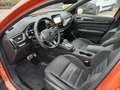 Renault Arkana 1.6 E-Tech full hybrid E-Tech Engineered Fast Orange - thumbnail 7
