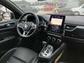 Renault Arkana 1.6 E-Tech full hybrid E-Tech Engineered Fast Orange - thumbnail 11