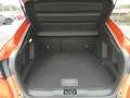 Renault Arkana 1.6 E-Tech full hybrid E-Tech Engineered Fast Orange - thumbnail 14