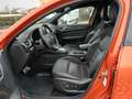 Renault Arkana 1.6 E-Tech full hybrid E-Tech Engineered Fast Orange - thumbnail 6