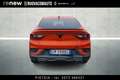 Renault Arkana 1.6 E-Tech full hybrid E-Tech Engineered Fast Orange - thumbnail 4