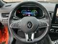 Renault Arkana 1.6 E-Tech full hybrid E-Tech Engineered Fast Orange - thumbnail 8