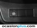 Fiat Scudo Furgón 1.5BlueHDI S&S L2 H1 88KW Blanco - thumbnail 10