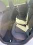 Audi A1 Sportback 1.6 tdi S Line Edition plus 90cv s-troni - thumbnail 11