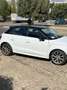 Audi A1 Sportback 1.6 tdi S Line Edition plus 90cv s-troni - thumbnail 6