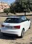 Audi A1 Sportback 1.6 tdi S Line Edition plus 90cv s-troni - thumbnail 5