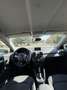 Audi A1 Sportback 1.6 tdi S Line Edition plus 90cv s-troni - thumbnail 10