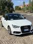 Audi A1 Sportback 1.6 tdi S Line Edition plus 90cv s-troni - thumbnail 3