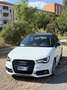 Audi A1 Sportback 1.6 tdi S Line Edition plus 90cv s-troni - thumbnail 1