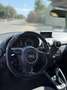Audi A1 Sportback 1.6 tdi S Line Edition plus 90cv s-troni - thumbnail 9