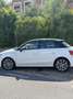 Audi A1 Sportback 1.6 tdi S Line Edition plus 90cv s-troni - thumbnail 8