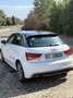 Audi A1 Sportback 1.6 tdi S Line Edition plus 90cv s-troni - thumbnail 7
