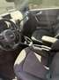 Audi A1 Sportback 1.6 tdi S Line Edition plus 90cv s-troni - thumbnail 12
