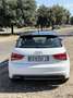 Audi A1 Sportback 1.6 tdi S Line Edition plus 90cv s-troni - thumbnail 4