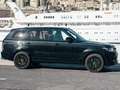 Land Rover Range Rover Range Rover V8 Vogue Schwarz - thumbnail 2