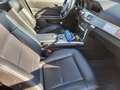 Mercedes-Benz E 200 E-Klasse Diesel CDI DPF BlueEFFICIENCY Automatik E Galben - thumbnail 5