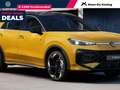 Volkswagen T-Roc R-Line First Edition 1.5 eTSI 150 pk 7 versn. DSG - thumbnail 1