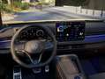Volkswagen T-Roc R-Line First Edition 1.5 eTSI 150 pk 7 versn. DSG - thumbnail 3