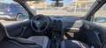 Alfa Romeo 146 146 1.4 Junior c/airbag,abs Grün - thumbnail 6