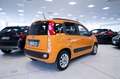 Fiat Panda 1.2 Lounge EasyPower Gpl 69 CV - thumbnail 3