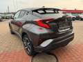 Toyota C-HR Hybrid Team D Grau - thumbnail 5