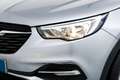 Opel Grandland X 1.2T S&S Selective 130 (4.75) Euro 6.2 Gris - thumbnail 10