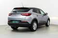 Opel Grandland X 1.2T S&S Selective 130 (4.75) Euro 6.2 Gris - thumbnail 6