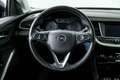 Opel Grandland X 1.2T S&S Selective 130 (4.75) Euro 6.2 Gris - thumbnail 19