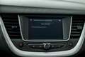 Opel Grandland X 1.2T S&S Selective 130 (4.75) Euro 6.2 Gris - thumbnail 28