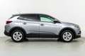 Opel Grandland X 1.2T S&S Selective 130 (4.75) Euro 6.2 Gris - thumbnail 7