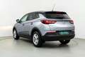 Opel Grandland X 1.2T S&S Selective 130 (4.75) Euro 6.2 Gris - thumbnail 9